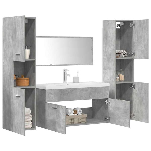 Showing Product Image 2 of 12