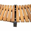 Product Thumbnail Image 7 of 8