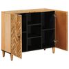 Product Thumbnail Image 2 of 11