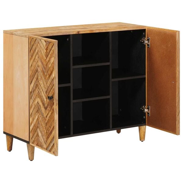 Showing Product Image 2 of 11
