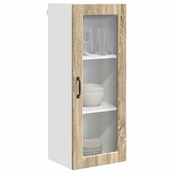 Showing Product Image 3 of 13