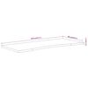 Product Thumbnail Image 9 of 9