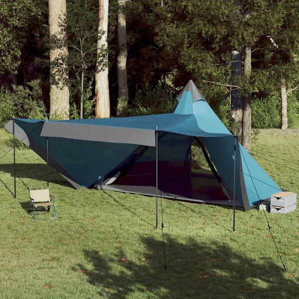 Showing Product Image 2 of 16