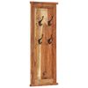 Product Thumbnail Image 12 of 12