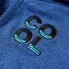 Product Thumbnail Image 5 of 7