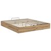 Product Thumbnail Image 7 of 11