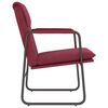 Product Thumbnail Image 4 of 8