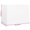 Product Thumbnail Image 17 of 19