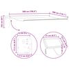 Product Thumbnail Image 13 of 14