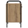 Product Thumbnail Image 7 of 14