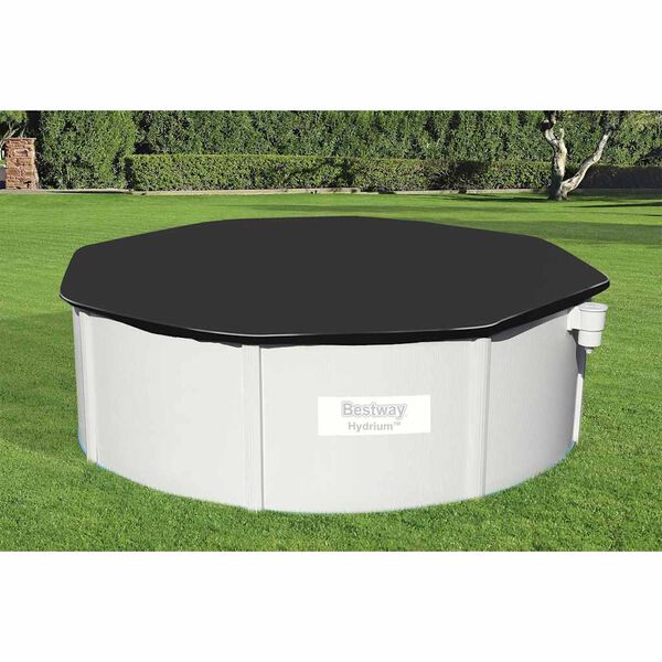 Showing Product Image 3 of 10