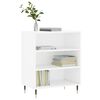 Product Thumbnail Image 7 of 10