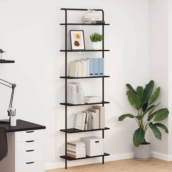 Showing Product Image 2 of 12