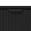 Product Thumbnail Image 9 of 16