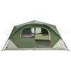 Product Thumbnail Image 4 of 14