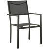 Product Thumbnail Image 3 of 7