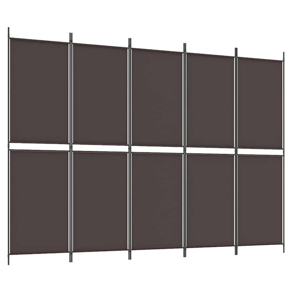 Showing Product Image 1 of 8