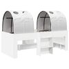 Product Thumbnail Image 3 of 11