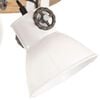 Product Thumbnail Image 4 of 7