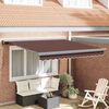 Product Thumbnail Image 2 of 14
