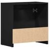 Product Thumbnail Image 8 of 14