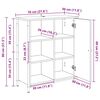 Product Thumbnail Image 16 of 17