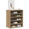 Product Thumbnail Image 10 of 14