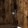 Product Thumbnail Image 10 of 14