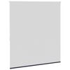 Product Thumbnail Image 4 of 18