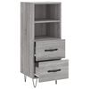 Product Thumbnail Image 5 of 13