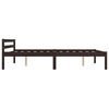Product Thumbnail Image 5 of 15
