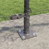 Product Thumbnail Image 4 of 17