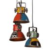 Product Thumbnail Image 7 of 9