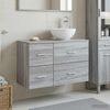Product Thumbnail Image 2 of 11