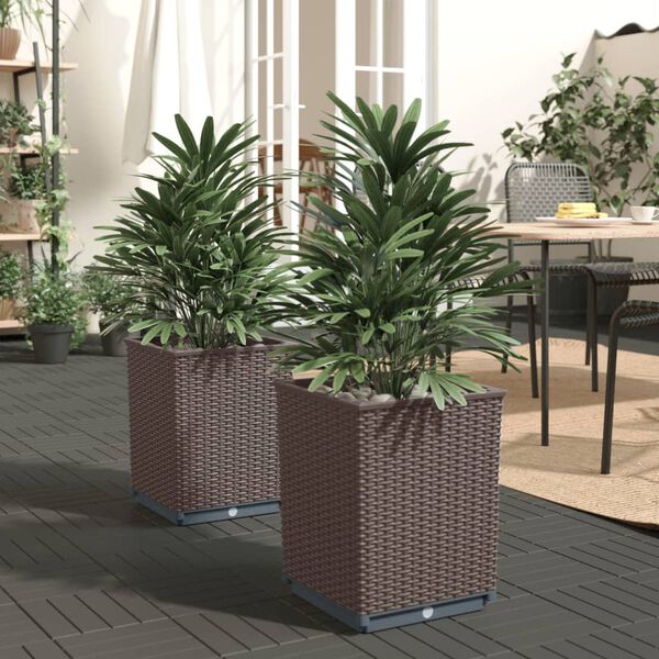 Showing Product Image 2 of 8