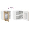 Product Thumbnail Image 11 of 13