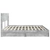 Product Thumbnail Image 6 of 11
