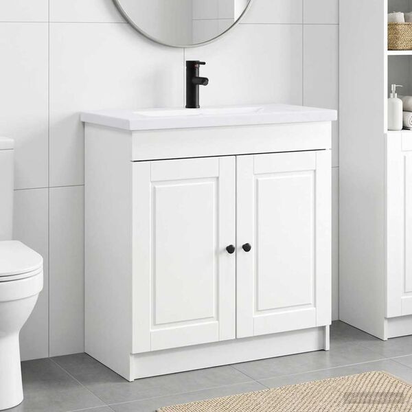 Showing Product Image 2 of 12