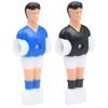 Product Thumbnail Image 2 of 16
