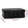 Product Thumbnail Image 10 of 11