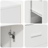 Product Thumbnail Image 10 of 16