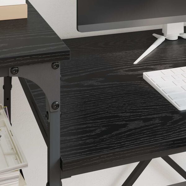 Showing Product Image 4 of 15