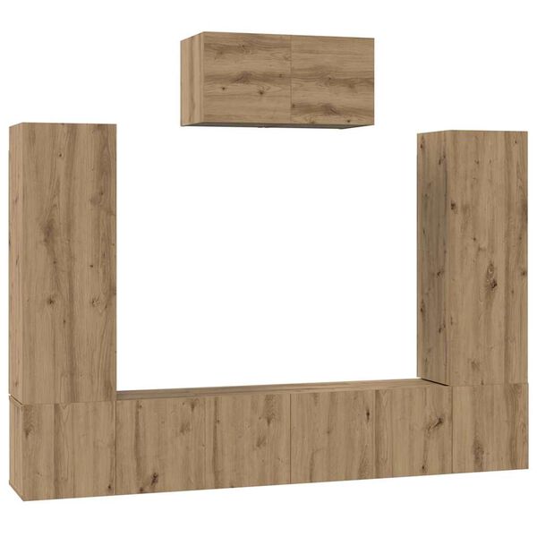Showing Product Image 1 of 16