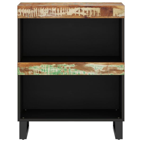 Showing Product Image 3 of 9