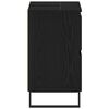 Product Thumbnail Image 7 of 16