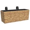 Product Thumbnail Image 5 of 19