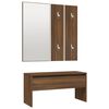 Product Thumbnail Image 6 of 10