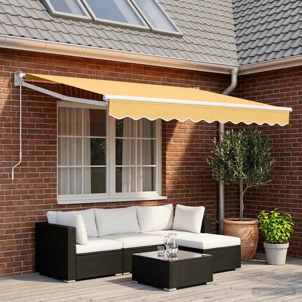 Showing Product Image 2 of 10