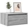 Product Thumbnail Image 2 of 14