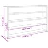 Product Thumbnail Image 7 of 7